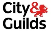 City & Guilds — UK vocational qualification awarding body