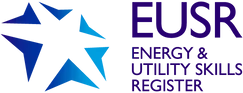 EUSR — Energy & Utility Skills Register competency register