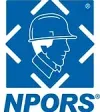 NPORS — National Plant Operators Registration Scheme
