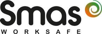 SMAS Worksafe — SSIP-recognised health & safety accreditation